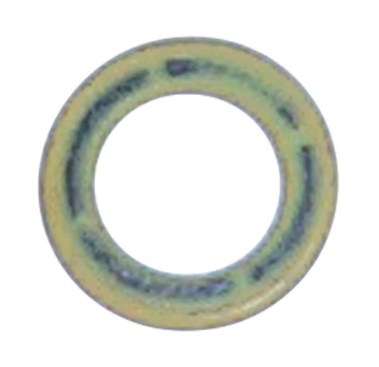 WSM Drain Plug Gasket Mercury/Mariner/Mercruiser 30 -400 Hp 555-16-01, 26-830749
