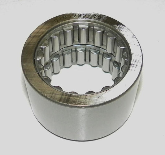 WSM Yamaha 115-225 Hp Upper Main Bearing 010-295-10, 93311-940U3-00