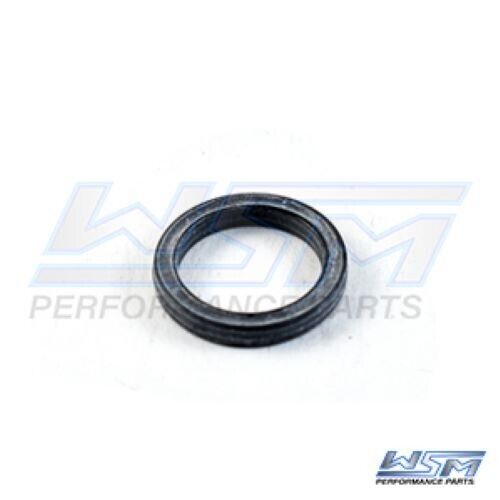 WSM TILT & TRIM QUAD RING SEAL JOHNSON/EVINRUDE 60 - 300 HP, 335-200-01, 0328227