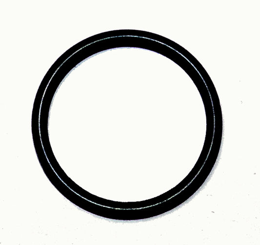 WSM CARRIER O-RING SEA-DOO 720 - 1630 '97-'24, 008-638-01, 293300044