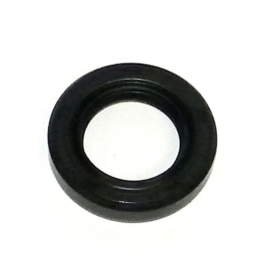 WSM Oil Seal Yamaha 20 - 30 Hp 88-09 - 552-21,  93102-26M27-00