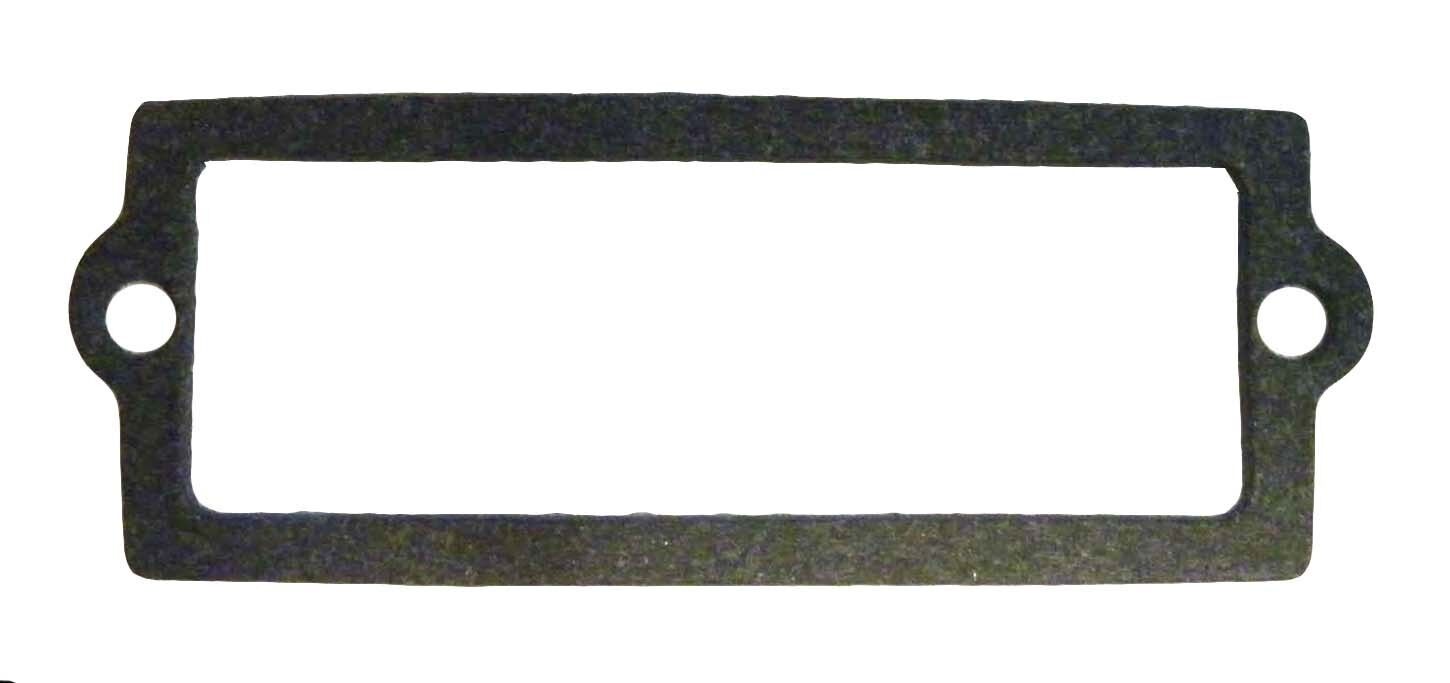 WSM Yamaha 115-220 HP Reed Gasket '84-'10 518-15, 6E5-13621-00-00,6E5-13621-A1-0