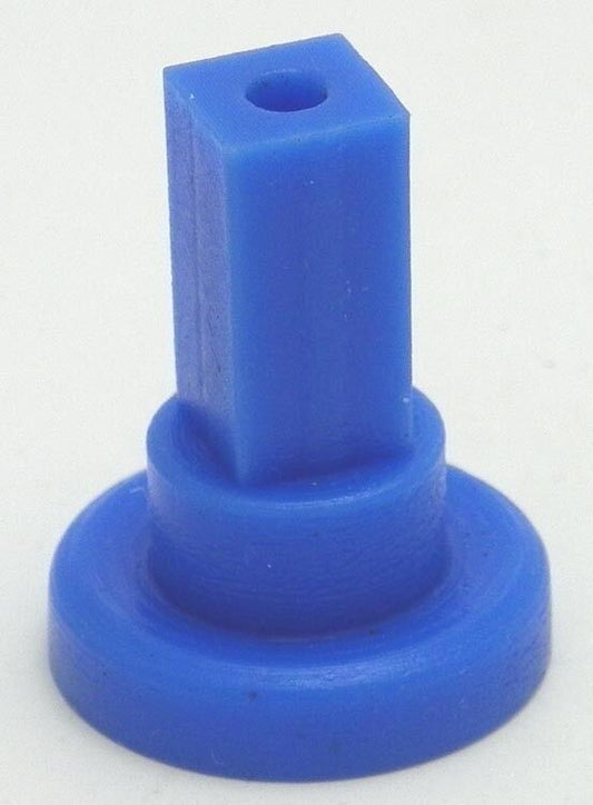 WSM Sea-Doo 580 / 720-951 Cone Pusher Fitting 003-415-05, 271000978, 271000898