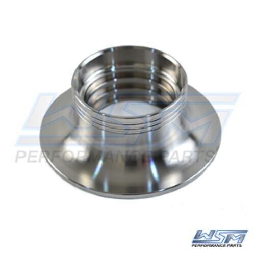 WSM SUPPORT RING SEA-DOO 1603 RXP / X 300 / XRS 300, 2021, 003-118-08, 271002162
