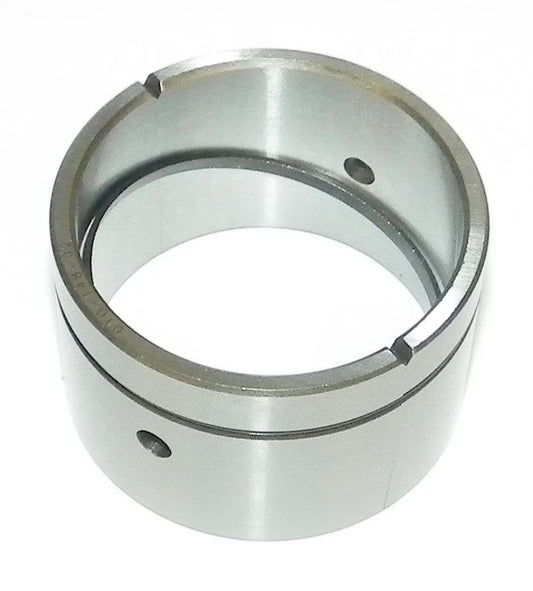 WSM Mercury / Mariner 45-60 Hp Center Main Bearing Outer Race  010-148-02