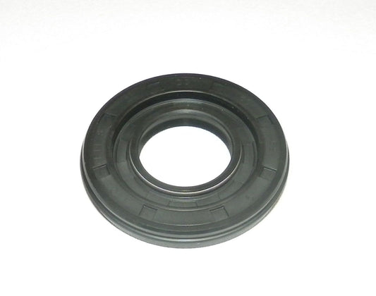 WSM Kawasaki 440-550 Mag & PTO Inner Crank Shaft Oil Seal '77-'95 009-751, 92049