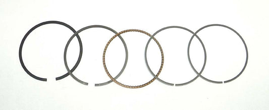 WSM Piston Rings Honda 300 TRX / TRX-FW 88-00 1.5mm Over - 51-223-09