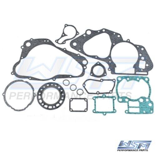 WSM Gasket Kit, Complete 250 RM '87-'88 - 25-940