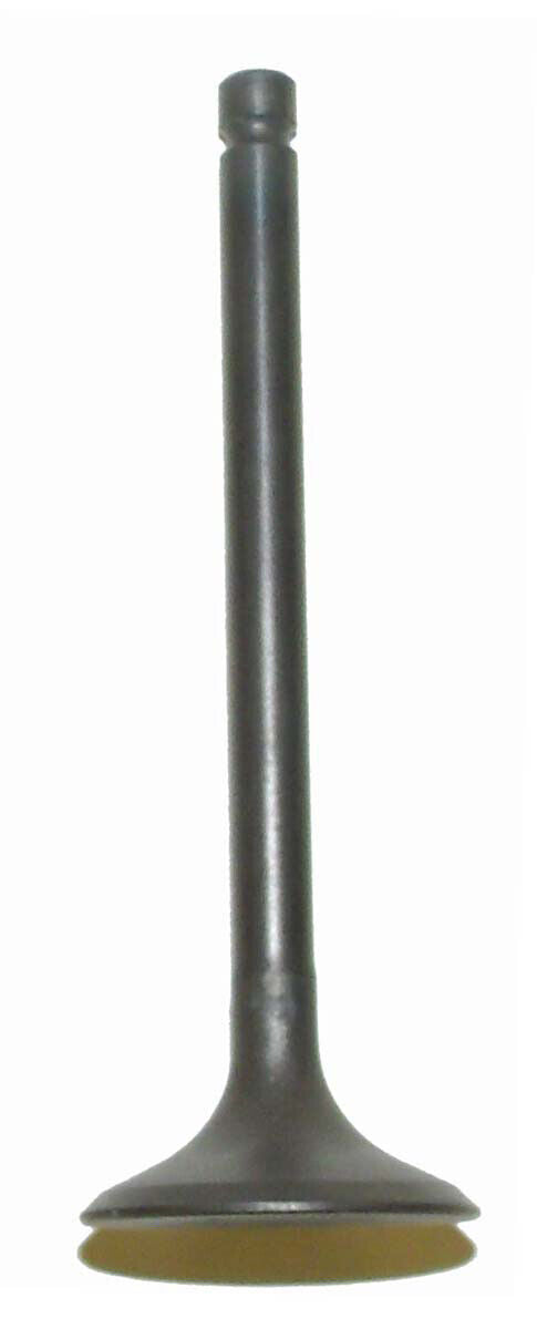 WSM Exhaust Valve Yamaha 350 / 400 - 93-14 - 017-308-02, 1UY-12121-01-00
