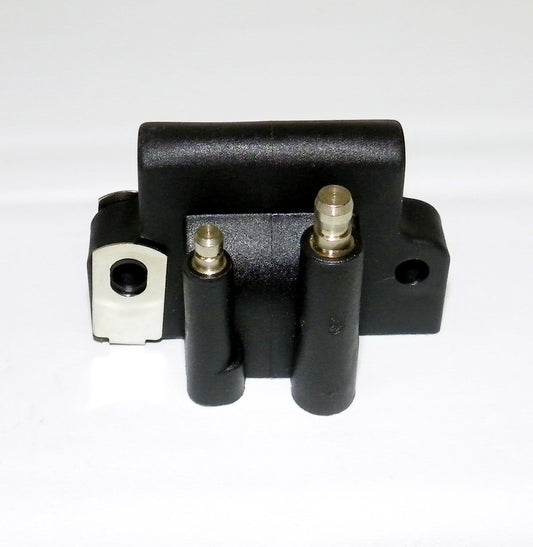 WSM Johnson / Evinrude 2-300 Hp Ignition Coil 375-2508,  586333, 582508, 0582508