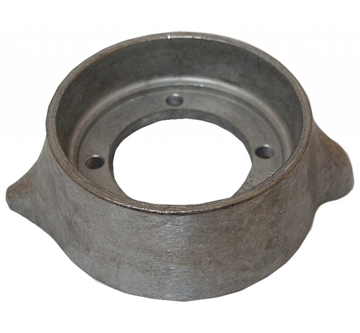 WSM Volvo 110 Sail Drive Zinc Prop Ring 450-00705, 875812