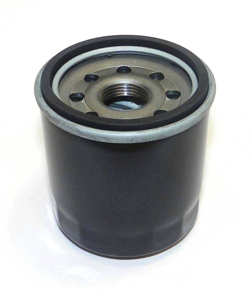 WSM Polaris 330-1000 Oil Filter '09-'21 - 55-1565, 2520799, 3089996