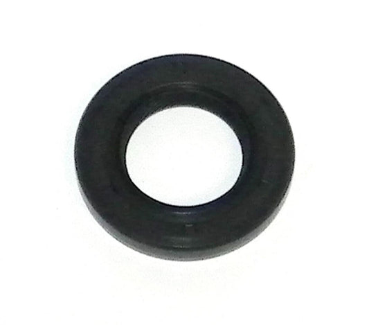 WSM Oil Seal Yamaha 9.9 / 15 Hp 4-Stroke 98-07 - 552-40, 93102-25M52-00
