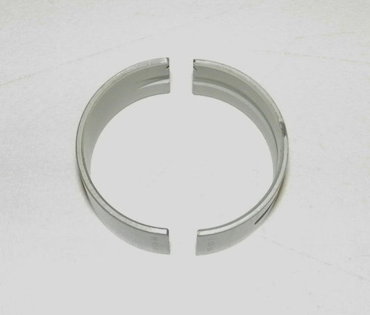 WSM Sea-Doo 1503 /1603 4-TEC Main Bearing Set .5mm Under Stock 02-22 010-190-05