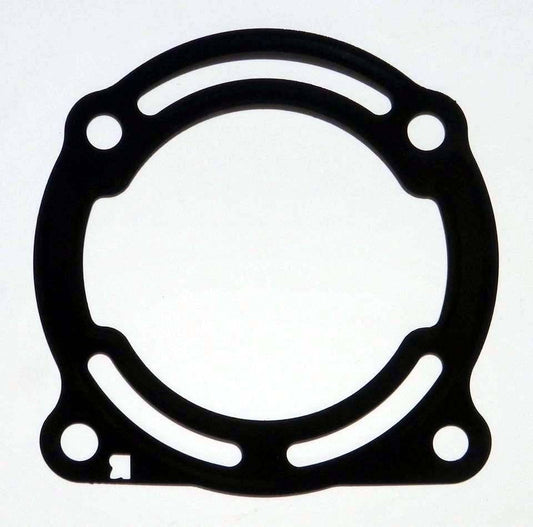 WSM Muffler Gasket Kawasaki 1500 Ultra 250 / 260 '07-'09, 007-328-05, 11061-3744