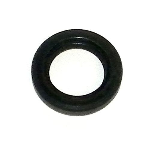 WSM Yamaha 20 / 25 HP Teflon Oil Seal 552-20T, '88-'09 93102-25142-00