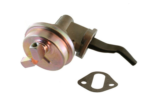 WSM OMC Corba Fuel Pump 600-141, 380986