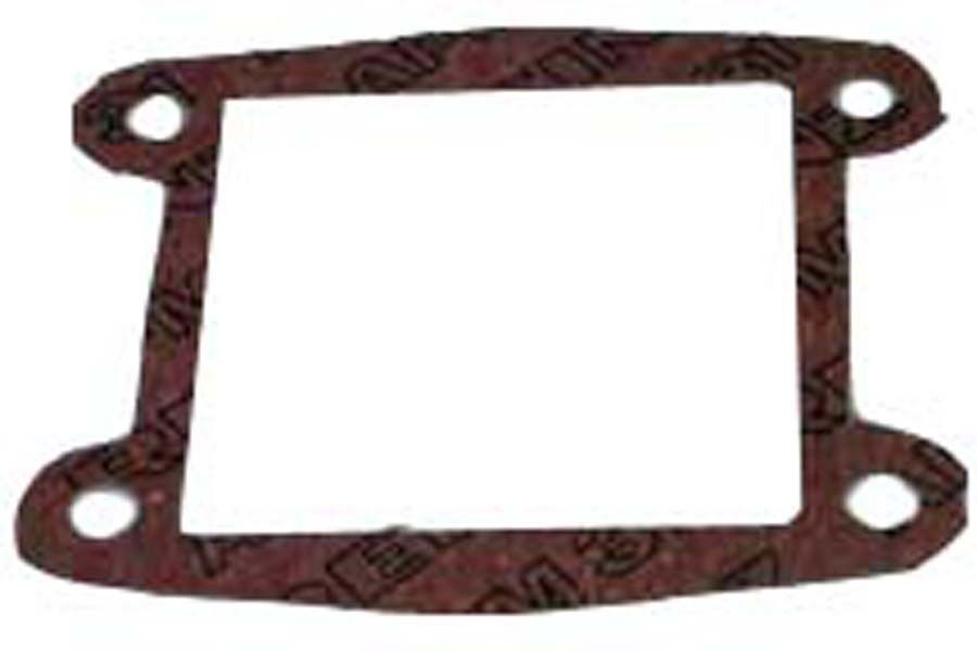 WSM Yamaha 200 Blaster 1988-2006 Intake Gasket 20-305 -3JM-11351-01-00, 2XJ-1135