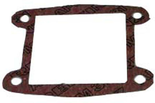 WSM Yamaha 200 Blaster 1988-2006 Intake Gasket 20-305 -3JM-11351-01-00, 2XJ-1135