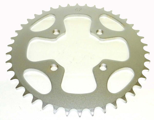 WSM Sprocket, Rear Honda 250 ATC-R 83-84 - RSH-014-42 - OOS