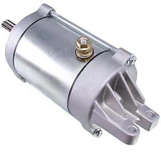 Protorque - STARTER HONDA 650 - 700 PIONEER / TRX '03 -'23 - PH110-HN15,