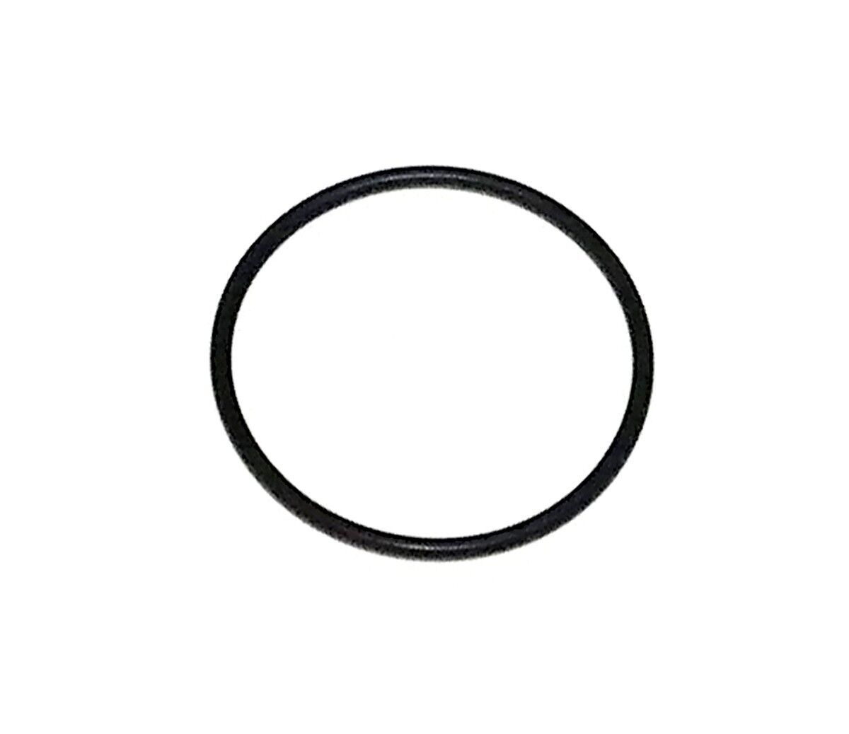 WSM Yamaha 25-60 Hp 4-Stroke O-Ring '95-'08 527-94, 93210-33MH2-00