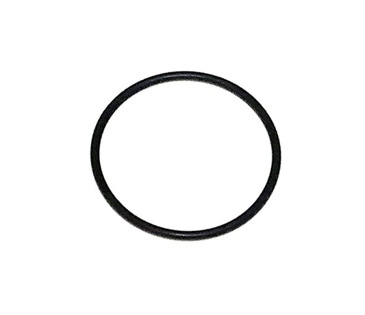 WSM Yamaha 25-60 Hp 4-Stroke O-Ring '95-'08 527-94, 93210-33MH2-00