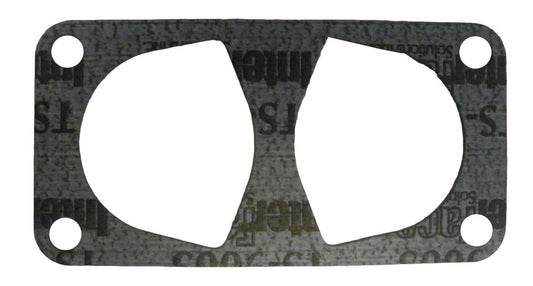 WSM Mercury / Mariner 105-225 HP  '96-'06 Carburetor Gasket 516-36, 27-828292