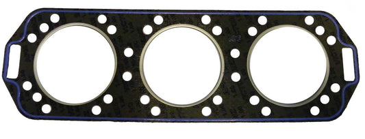 WSM Mercury 150 / 175 Hp V6 2.0L Head Gasket 27-79583, 27-79583-1 - 505-39