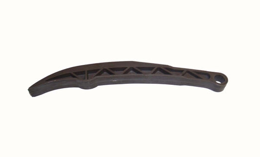 WSM Sea-Doo 1503 /1630 Timing Chain Tension Guide 010-070, 711236540, 420236541
