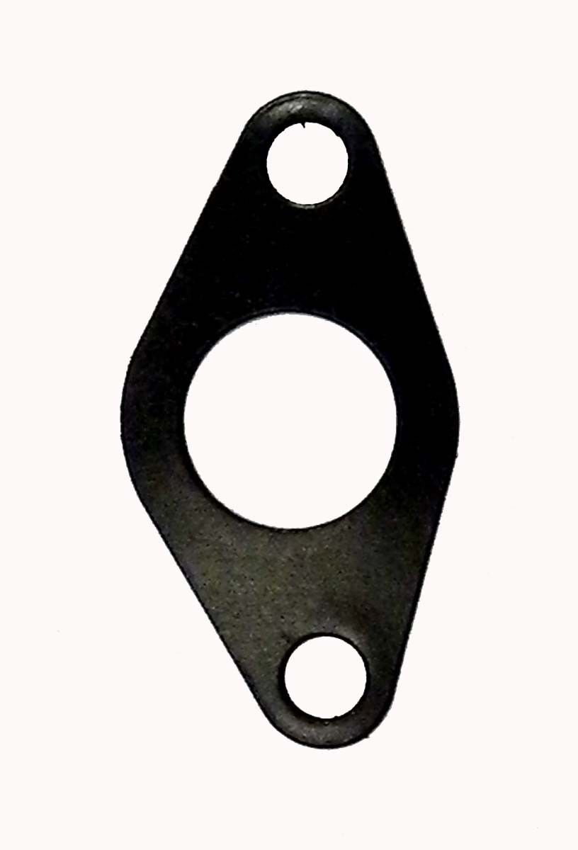 WSM Yamaha 1800 Oil Pipe Gasket 007-594-17, 6S5-13476-00-00