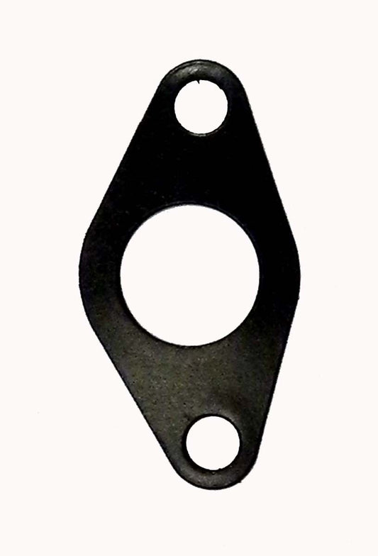 WSM Yamaha 1800 Oil Pipe Gasket 007-594-17, 6S5-13476-00-00