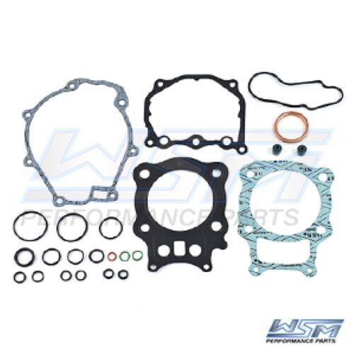 WSM Honda 350 TRX 2000-2006 Complete Gasket Kit 25-136