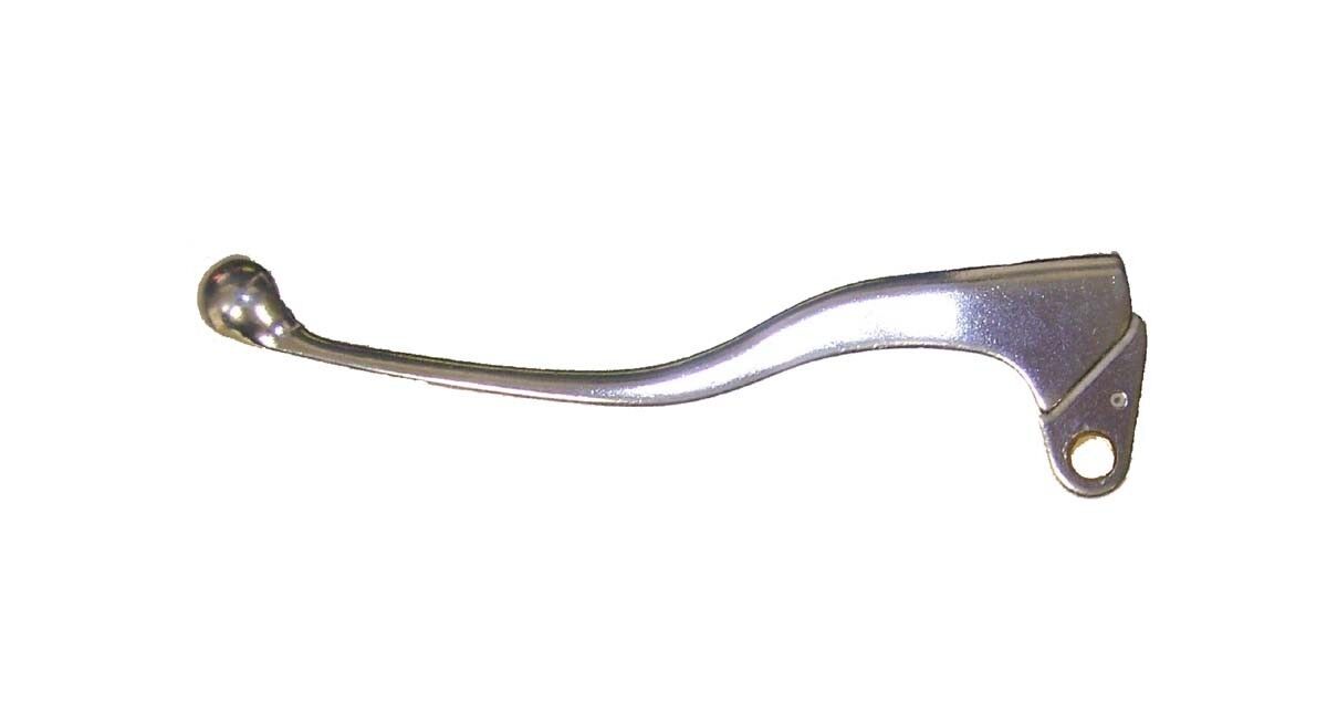 WSM Yamaha 250 / 450 Clutch Lever 30-366, 5TJ-83912-00-00, 5TJ-83912-01-00