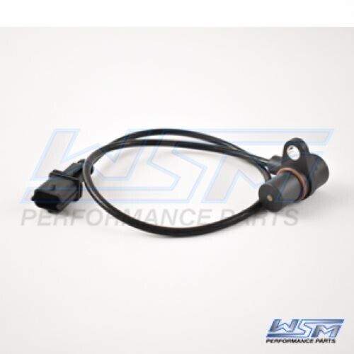 WSM CRANKSHAFT POSITION SENSOR SEA-DOO 900 / 1503 / 1630 4-TEC '06-'23, 004-521