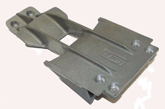 Yamaha 1800 FZR / FZS 2014-2016 Intake Grate WSM-245