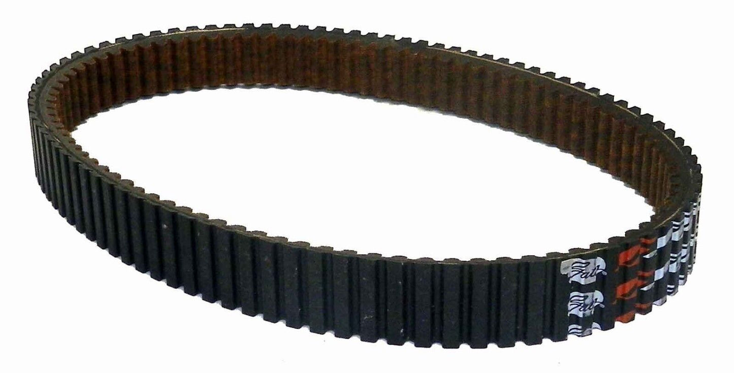 GATES Yamaha 400 / 450 Grizzly/Kodiak/Rhino Drive Belt 19G3332, 5GH-17641-10-00