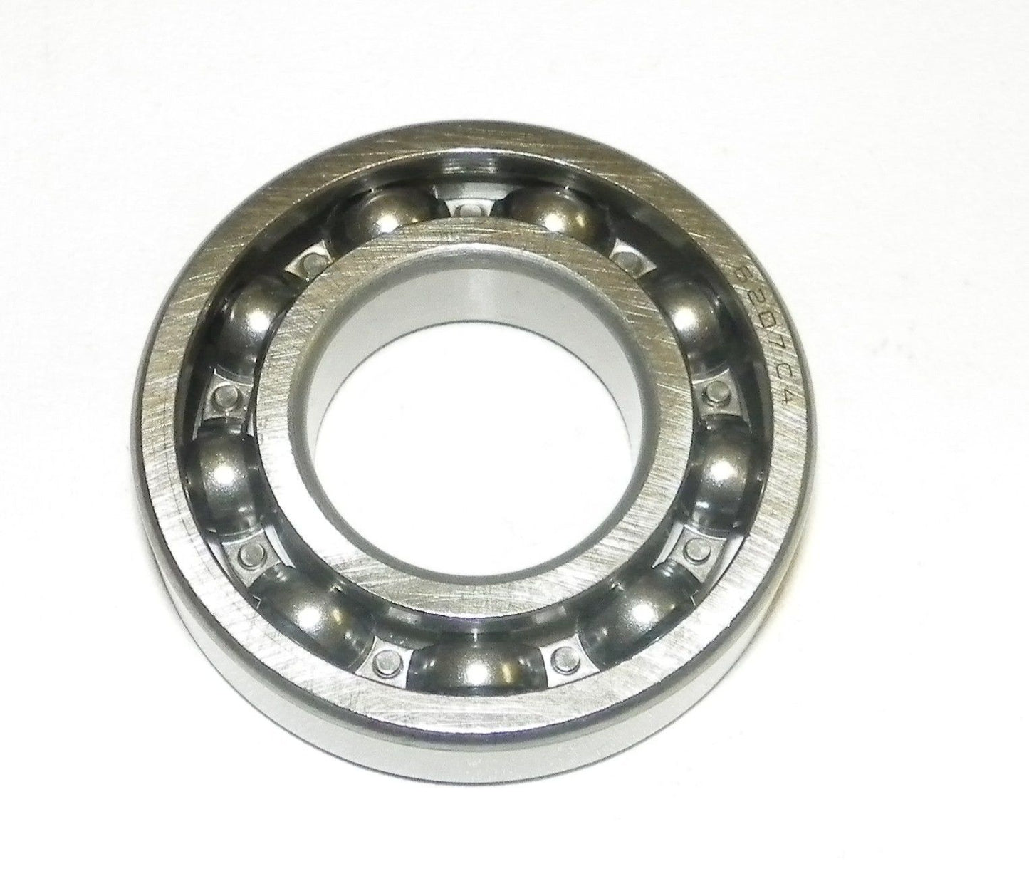 WSM Chrysler Johnson Evinrude Mercury Polaris 40-1200 Crank Bearing 010-206-01