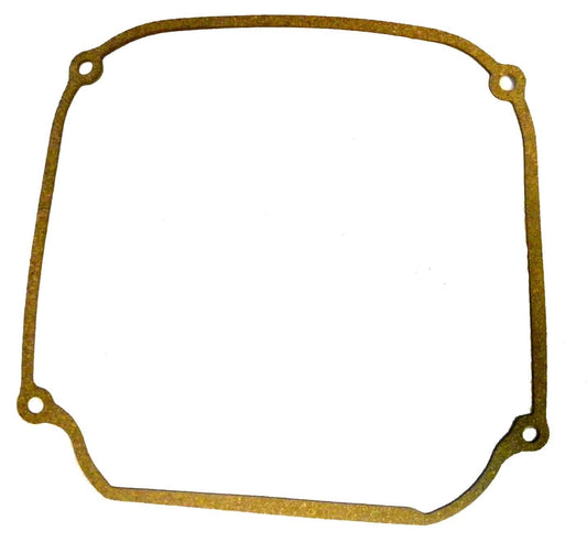 WSM Johnson / Evinrude 85-140 Hp V4 Air Silencer Gasket '77-'98, 515-23, 0321722