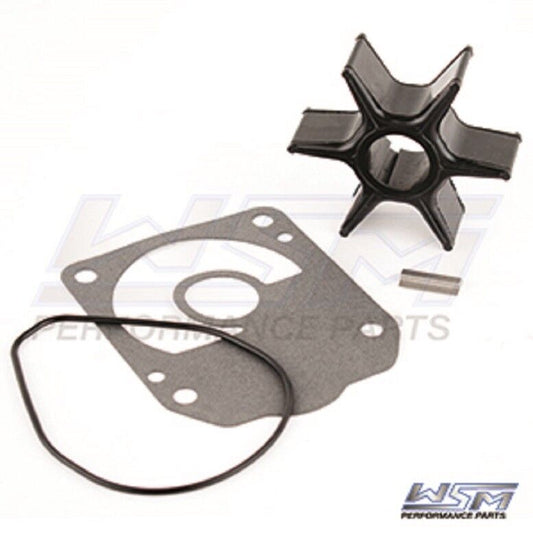 WSM WATER PUMP SERVICE KIT: HONDA TOHATSU 175- 225 HP - 725-150-01, 06192-ZY3-0