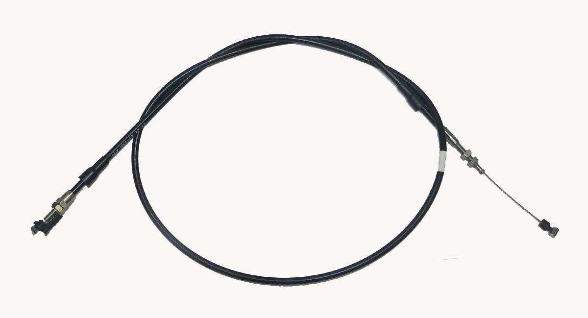 WSM Yamaha 1800 FZR / FZS 2009-2016 Throttle Cable 002-055-13 OE 6AN-26311-00-00