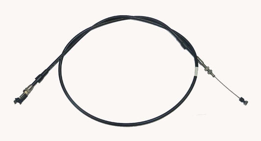 WSM Yamaha 1800 FZR / FZS 2009-2016 Throttle Cable 002-055-13 OE 6AN-26311-00-00