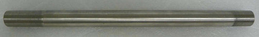 WSM Johnson Evinrude 65-135 Hp Tilt Tube Stainless Steel - 986-115, 0317769 OOS