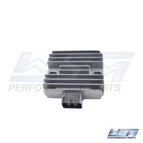 WSM RECTIFIER 70 - 100 HP DF '11-'23 - 365-1900, 32800-87L00