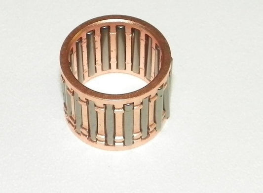 WSM Yamaha 115-225 HP Wrist Pin Bearing 010-160, 93310-32337-00, 93310-323V6-00