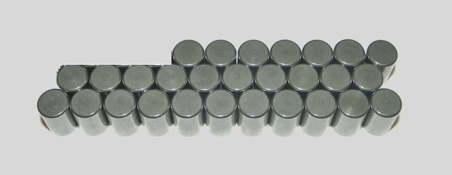 Mercury 50-60 Hp Needles For 010-148 - 010-143-28 - 28 NEEDLES