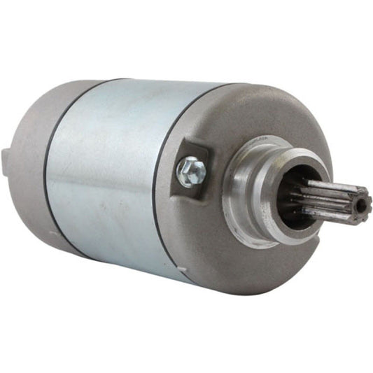 WSM Honda 700 Big Red 2009-2013 Starter PH110-HN23, 31200-HL1-A01