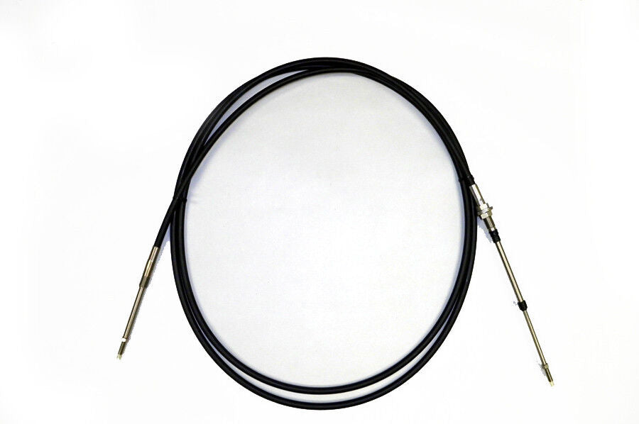 WSM Yamaha 1000 / 1100  '03-'06 Steering Cable  002-202,  F1C-U1470-10-00