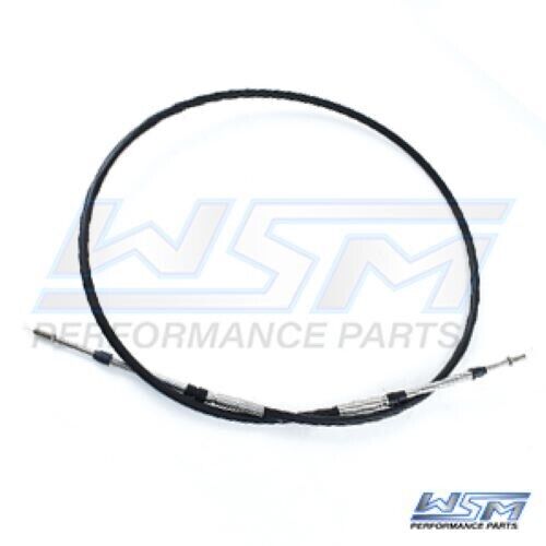 WSM Sea Doo 900 Spark  '14-'16 - Steering Cable - 002-046-09, 277001790