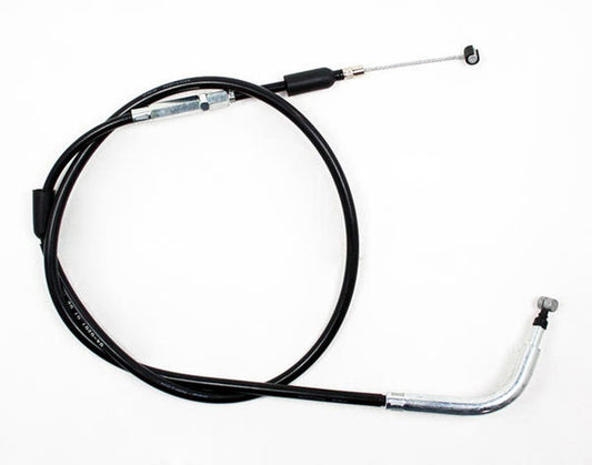 WSM CABLE, CLUTCH: 400 DRZ,  2000 - 2007 - 61-349, 58200-29F00